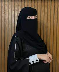   
الخطابة
أم
هاشم

 