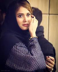   
الخطابة
أم
هاشم

 